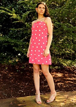 Anna Elizabeth Stern